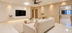 Blk 762 Yishun Street 72 (Yishun), HDB 4 Rooms #637643951